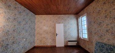 Maison à vendre à Vic-Fezensac dans le Gers (32190), ref : 32002-258