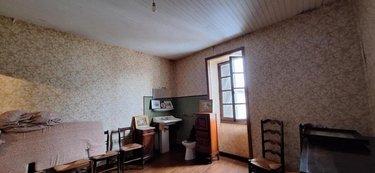 Maison à vendre à Vic-Fezensac dans le Gers (32190), ref : 32002-258