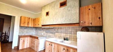 Maison à vendre à Vic-Fezensac dans le Gers (32190), ref : 32002-258