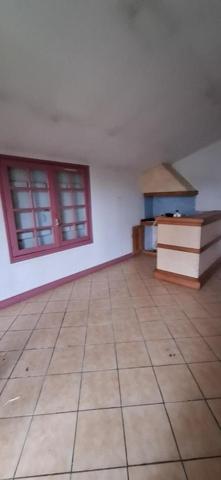 Maison à vendre à Vic-Fezensac dans le Gers (32190), ref : 32002-258