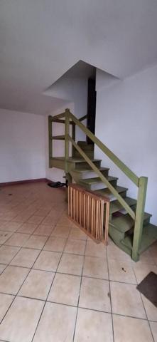 Maison à vendre à Vic-Fezensac dans le Gers (32190), ref : 32002-258