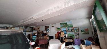 Maison à vendre à Vic-Fezensac dans le Gers (32190), ref : 32002-258