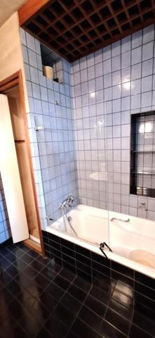 Maison à vendre à Vic-Fezensac dans le Gers (32190), ref : 32002-258