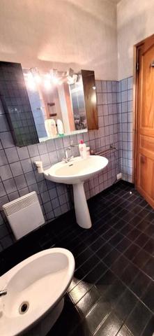 Maison à vendre à Vic-Fezensac dans le Gers (32190), ref : 32002-258