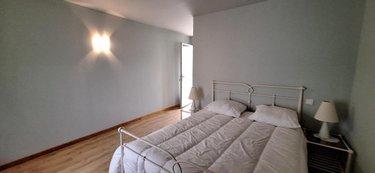 Maison à vendre à Vic-Fezensac dans le Gers (32190), ref : 32002-258