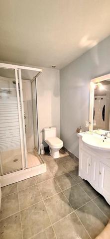 Maison à vendre à Vic-Fezensac dans le Gers (32190), ref : 32002-258
