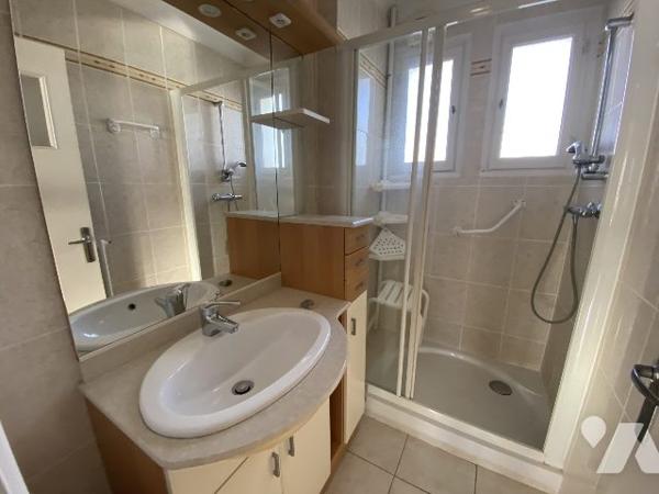 Maison à vendre Lorient