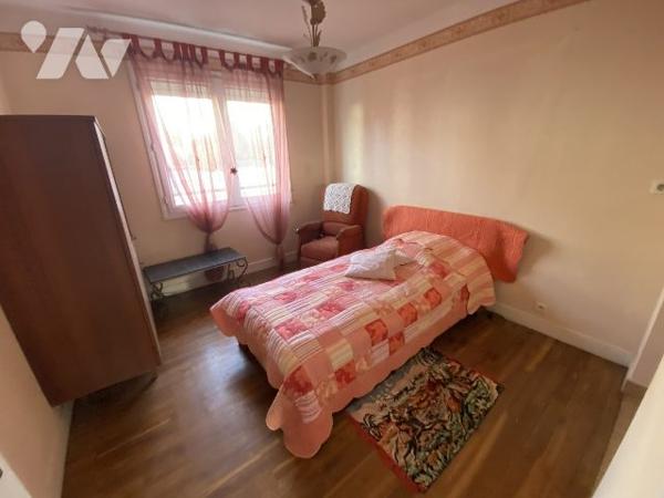 Maison à vendre Lorient