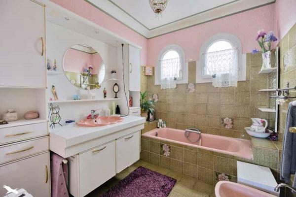 Maison à vendre |  Brest |  7 pièces | 207 m²