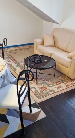 IMMEUBLE de RAPPORT à VENDRE à SINNAMARY