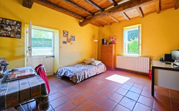 Maison à vendre    5 pièces • 125 m2 Lavaur