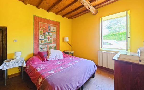 Maison à vendre    5 pièces • 125 m2 Lavaur