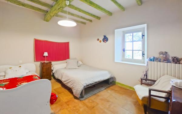 Maison à vendre    5 pièces • 125 m2 Lavaur