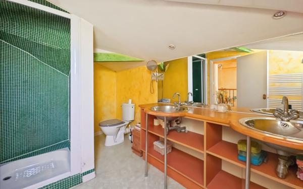 Maison à vendre    5 pièces • 125 m2 Lavaur