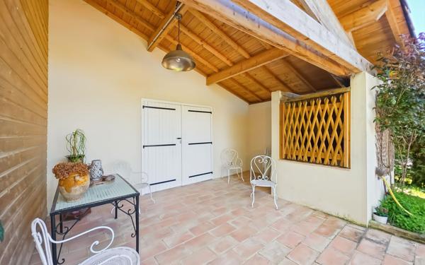 Maison à vendre    5 pièces • 125 m2 Lavaur