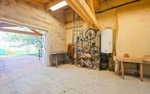 Maison à vendre    5 pièces • 125 m2 Lavaur