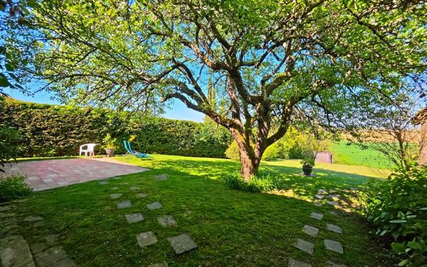 Maison à vendre    5 pièces • 125 m2 Lavaur