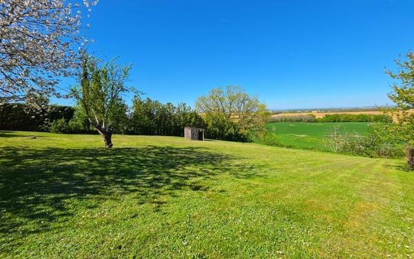 Maison à vendre    5 pièces • 125 m2 Lavaur