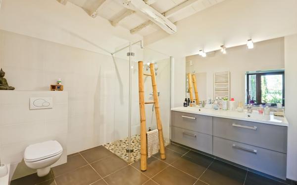 Maison à vendre    5 pièces • 125 m2 Lavaur