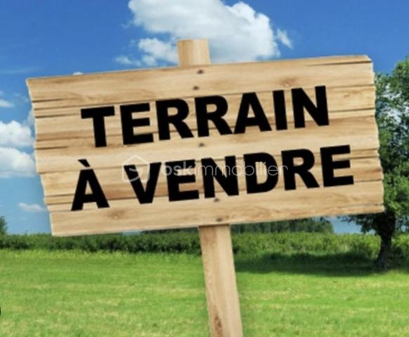 Opportunité rare dans un quartier résidentiel et paisible de Fontenay-aux-Roses !

Je vous propose un terrain constructible de 255 m², idéalement situé en avant de propriété dans un environnement agréable, offrant une belle visibilité et une configuration optimale pour votre futur projet de construction.

Les transports en commun sont à proximité pour un accès facile vers Paris.

Un dossier technique complet est disponible, ce qui vous permettra de démarrer votre projet sereinement et sans mauvaise surprise.