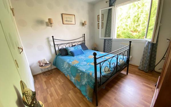 Maison à vendre    4 pièces •  Montauban