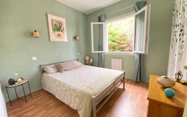 Maison à vendre    4 pièces •  Montauban