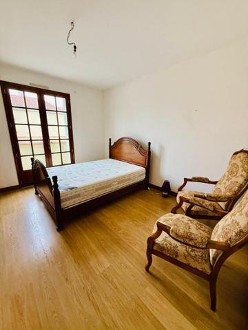 17340 CHATELAILLON PLAGE Châtelaillon-Plage : Maison à fort potentiel avec superbe terrain