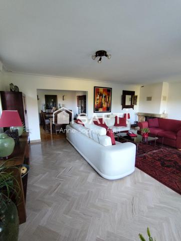 Maison spacieuse,havre de tranquillité à 20 minutes des plages,10 minutes de Saint-Brieuc.