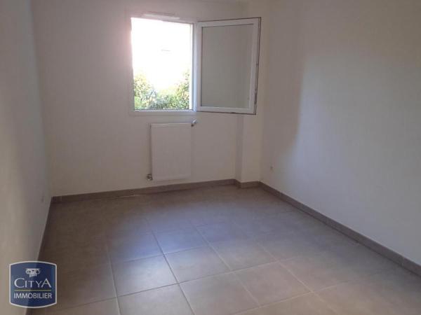 Location appartement Martigues (13) 3 pièces 61.99m²