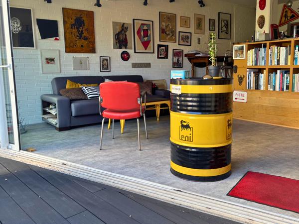 Vente maison 80 m² 5 Pièces Caluire-et-Cuire