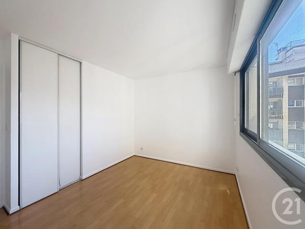 Appartement F3 à vendre  3 pièces - 72,46 m 2   PARIS  - 75014