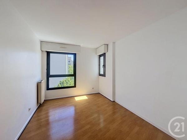 Appartement F3 à vendre  3 pièces - 72,46 m 2   PARIS  - 75014