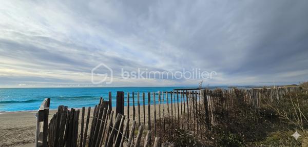 Maison de village de 174 m²