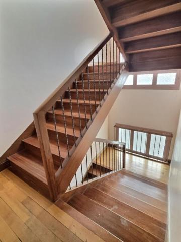 Appartement Le Havre 3 pièce(s) 54.95 m2