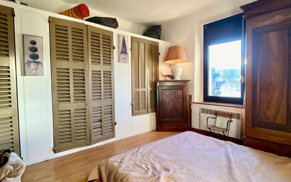 Maison à vendre    3 pièces •  Le Castellet