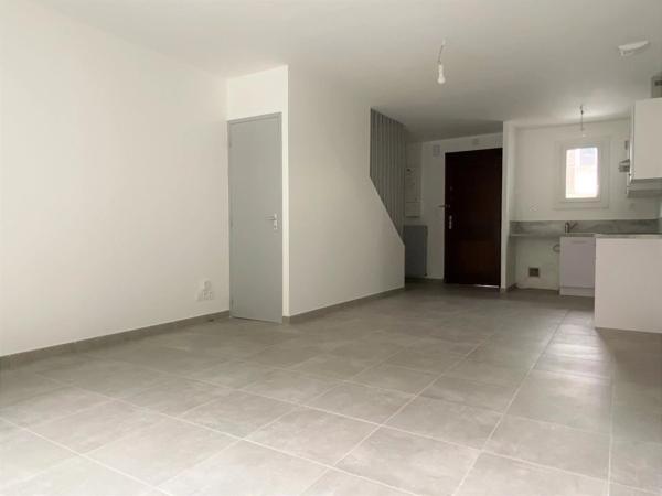 Location Maison 3 pièces 58 m2 à Albi