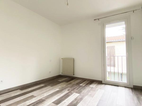 Location Maison 3 pièces 58 m2 à Albi