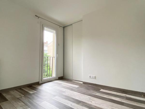 Location Maison 3 pièces 58 m2 à Albi