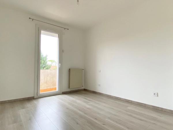 Location Maison 3 pièces 58 m2 à Albi