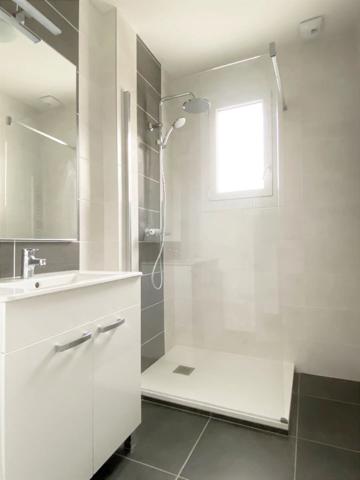 Location Maison 3 pièces 58 m2 à Albi