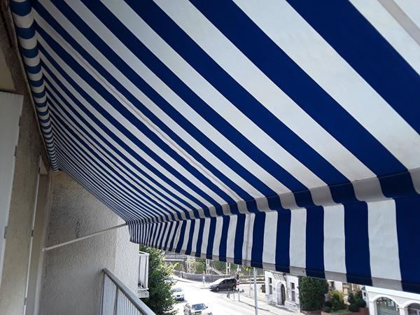 Appartement 3 pièces à Blois (gare)