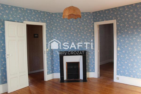 20mn de Château-Thierry / 20mn de Soissons