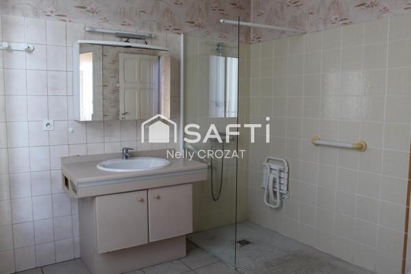 20mn de Château-Thierry / 20mn de Soissons