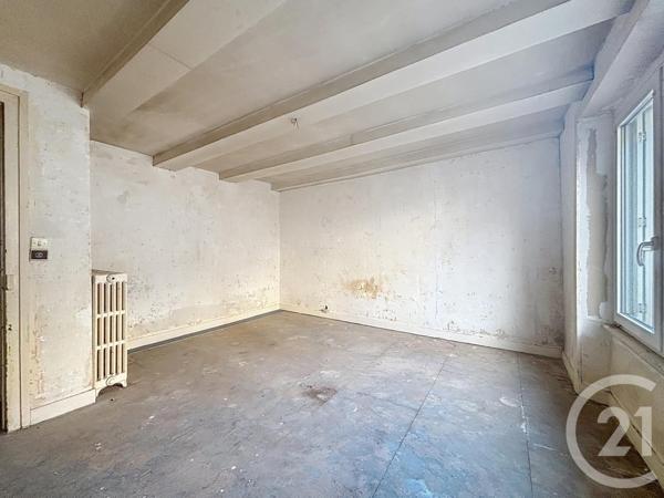 Maison à vendre  4 pièces - 81,62 m2 DINAN - 22