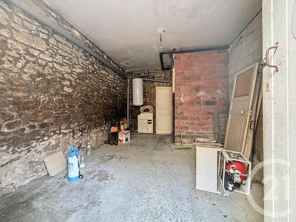 Maison à vendre  4 pièces - 81,62 m2 DINAN - 22