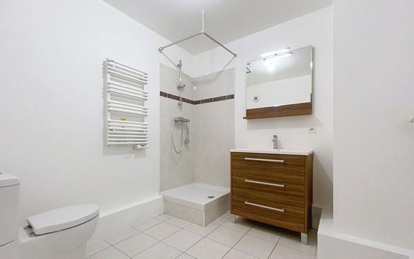 Appartement à vendre    1 pièce • 30,50 m2 Boulogne-Billancourt