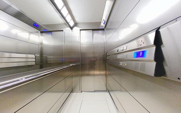 Appartement à vendre    1 pièce • 30,50 m2 Boulogne-Billancourt