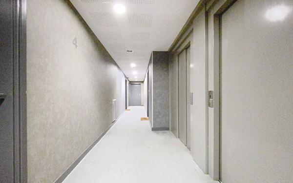 Appartement à vendre    1 pièce • 30,50 m2 Boulogne-Billancourt