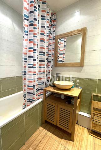 Appartement T3 Location à MENNECY