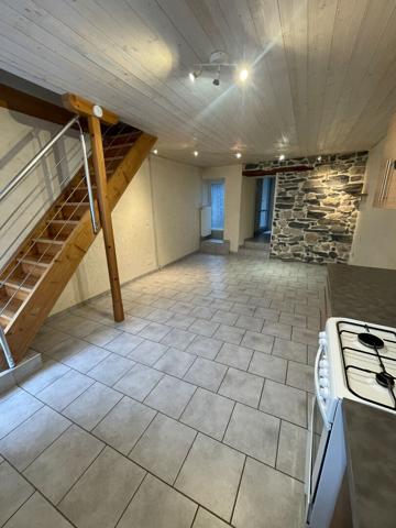 Appartement Yssingeaux 3 pièce(s) 68 m2